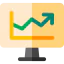 Growth icon 64x64