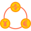 Exchange icon 64x64