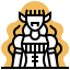 Monster icon 64x64