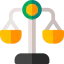 Scale icon 64x64