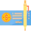 Check icon 64x64