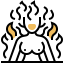 Demon icon 64x64