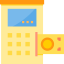 Atm icon 64x64
