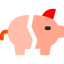 Bankrupt icon 64x64