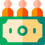 Investor icon 64x64