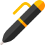 Pen icon 64x64