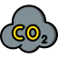 Cloud icon 64x64