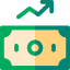 Profit icon 64x64