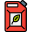 Biofuel icon 64x64