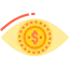 Eye icon 64x64