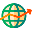 Economy icon 64x64