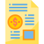 Analytics icon 64x64