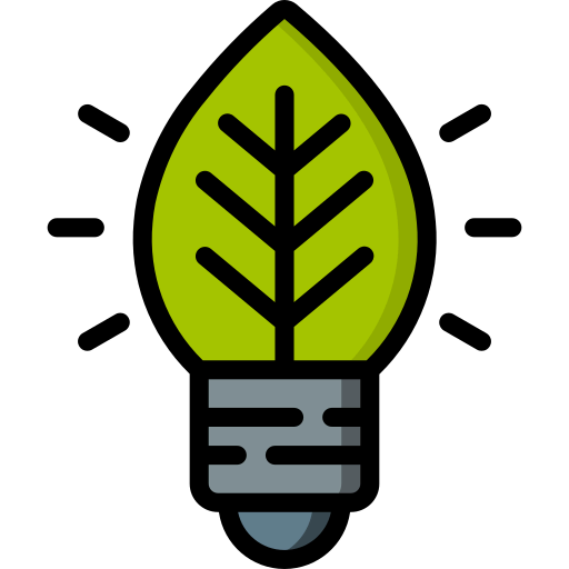 Idea icon
