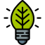 Idea icon 64x64