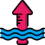 Arrow icon 64x64