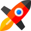 Startup icon 64x64