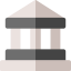 Bank icon 64x64