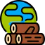 World icon 64x64