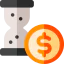 Deposit icon 64x64