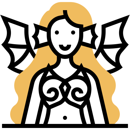 Gargoyle icon