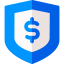 Protection icon 64x64