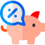 Saving icon 64x64