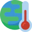 World icon 64x64