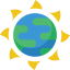 World icon 64x64