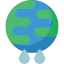 World icon 64x64