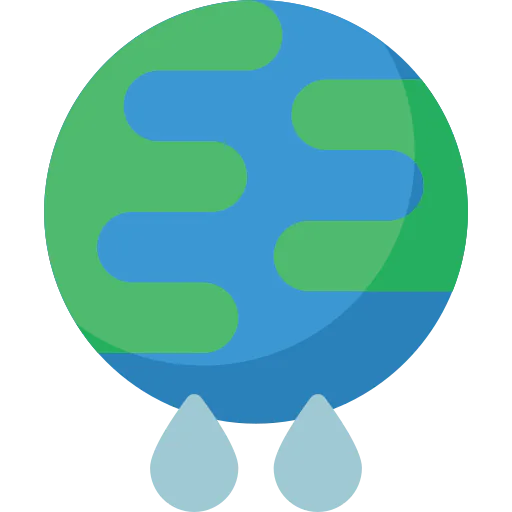 World icon
