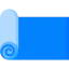 Pilates icon 64x64