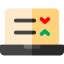 Laptop icon 64x64