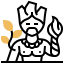 Monster icon 64x64