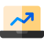 Presentation icon 64x64