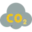 Cloud icon 64x64