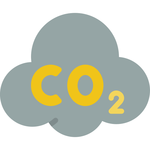 Cloud icon