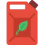 Biofuel icon 64x64