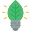 Idea icon 64x64