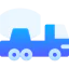 Mixer truck アイコン 64x64
