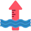 Arrow icon 64x64