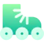 Skate icon 64x64