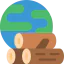 World icon 64x64