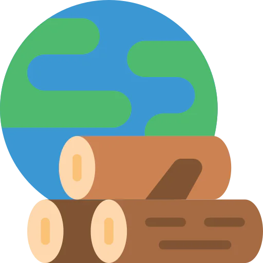 World icon