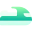 Jet ski icon 64x64