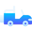 Car icon 64x64