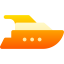 Yatch icon 64x64
