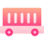 Freight wagon ícono 64x64