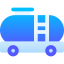 Tank wagon icon 64x64