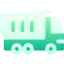 Load icon 64x64