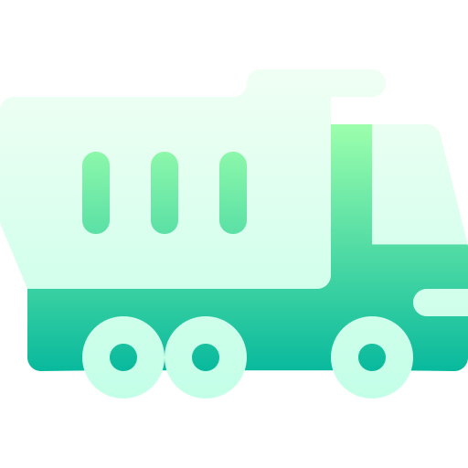 Load icon